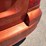 2010-dodge-caliber-image-8