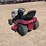 #1545-•-white-lt1850-hydro-riding-lawn-mower-image-8