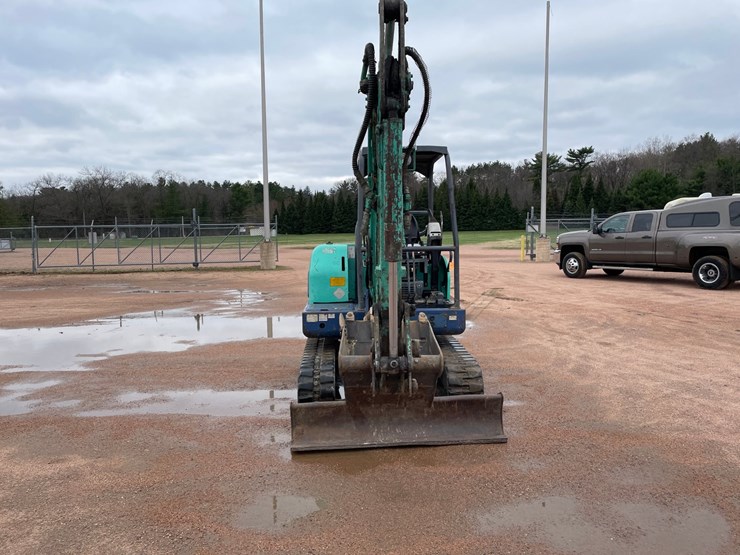 2003-ihi-35n-image-2