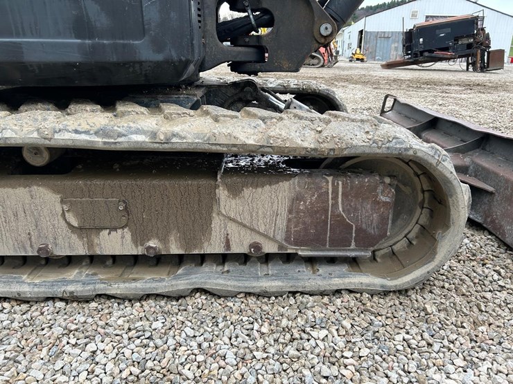 2019-bobcat-e55-image-13