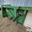 1990-john-deere-653a-image-18