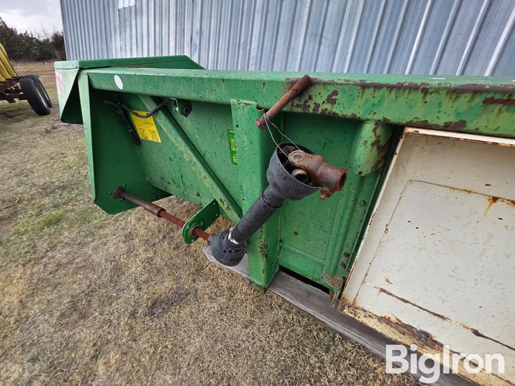 1990-john-deere-653a-image-18