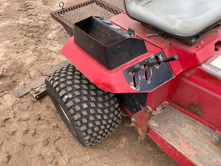 #1548-•-toro-sand-pro-5000-sand-leveler-image-19