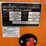 #71-•-mini-skid-steer-loader---lhr-me380x2---gas-image-6