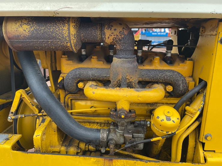 international-cub-lo-boy-image-16