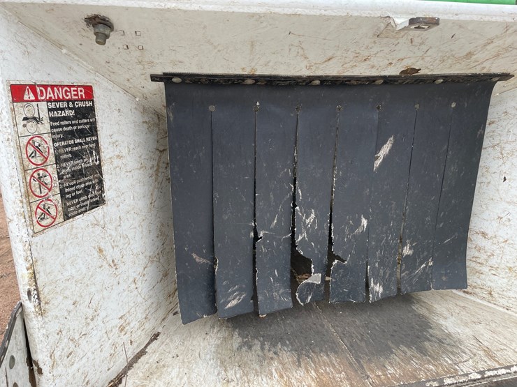 altec-dc1217-image-19