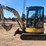 caterpillar-303c-cr-image-6