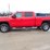 2016-gmc-2500hd-image-11