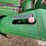 1990-john-deere-653a-image-9