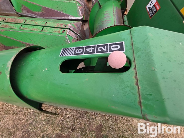 1990-john-deere-653a-image-9