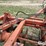 bush-hog-1550-image-19