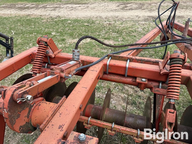 bush-hog-1550-image-19