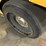 #2008-•-cat-forklift-image-15