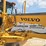 2008-volvo-g940-image-27