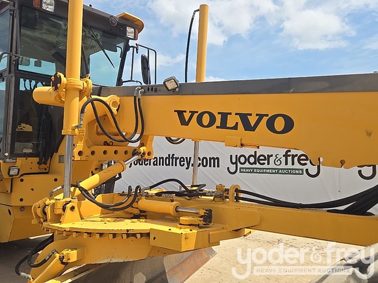 2008-volvo-g940-image-27