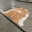 beige-and-white-hide-image-1