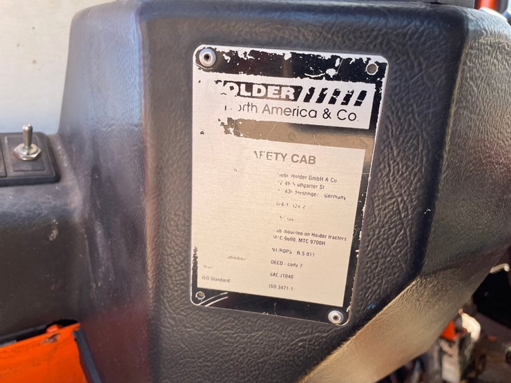 holder-c9700h-image-47