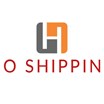 fleet-equipment-inventory-reduction,-trailers,-forklifts,-vehicles-&-more–-multiple-locations-image