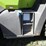 2012-claas-jaguar-960-image-11
