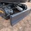 #5520-•-new-ats-me18-mini-excavator-image-6