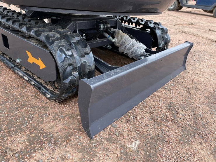 #5520-•-new-ats-me18-mini-excavator-image-6