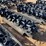 #4104-•-72"-jct-hydraulic-tiller-attachment-image-1