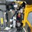 2025-xcmg-xe35u-image-13