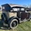 ford-model-a-image-71
