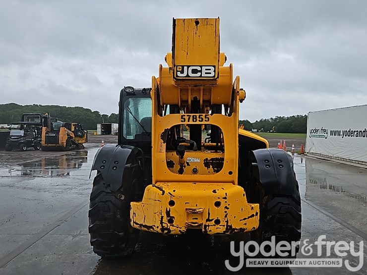 2018-jcb-510-56-image-22