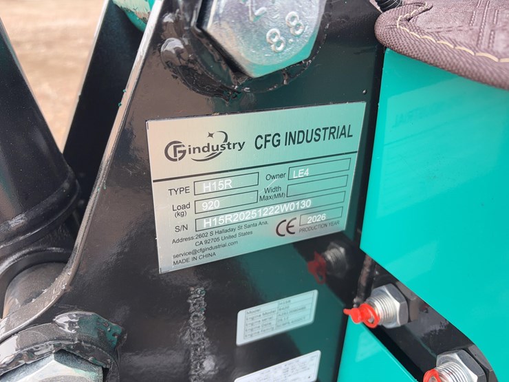 2026-cfg-industry-h15r-image-17