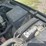 2001-chevrolet-suburban-image-17