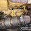 2021-caterpillar-336-image-92