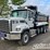 2018-freightliner-108sd-image-1