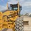 2008-volvo-g940-image-22