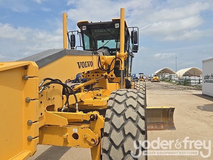 2008-volvo-g940-image-22