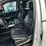 2018-chevrolet-silverado-1500-ltz-image-10