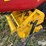 2022-new-holland-roll-belt-560-image-17