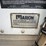 2011-peterbilt-330-reefer-truck-image-34