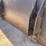john-deere-70a-image-6