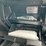 2018-chevrolet-silverado-1500-ltz-image-33