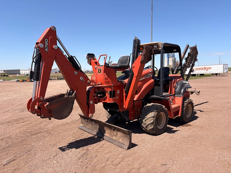 2008-ditch-witch-rt75-image-1