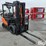 doosan-g35c-5-image-3