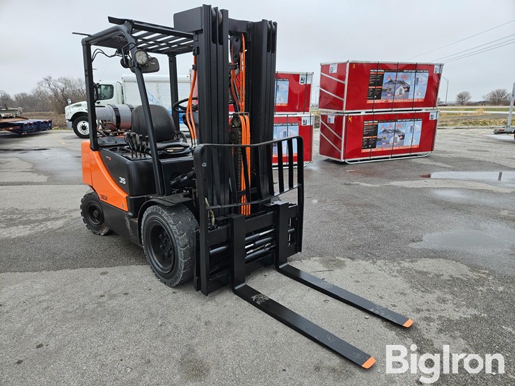 doosan-g35c-5-image-3