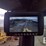 2018-caterpillar-d7e-image-8