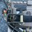 john-deere-2630-image-15
