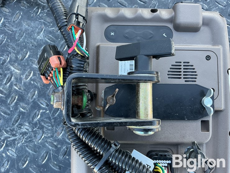 john-deere-2630-image-15