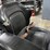 #2002-•-toyota-forklift-(parts-only)-image-10