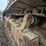 1990-caterpillar-245b-image-13