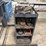 #2054-•-dake-hydraulic-press-image-10