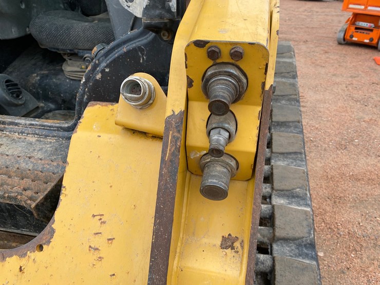 caterpillar-259d-image-47